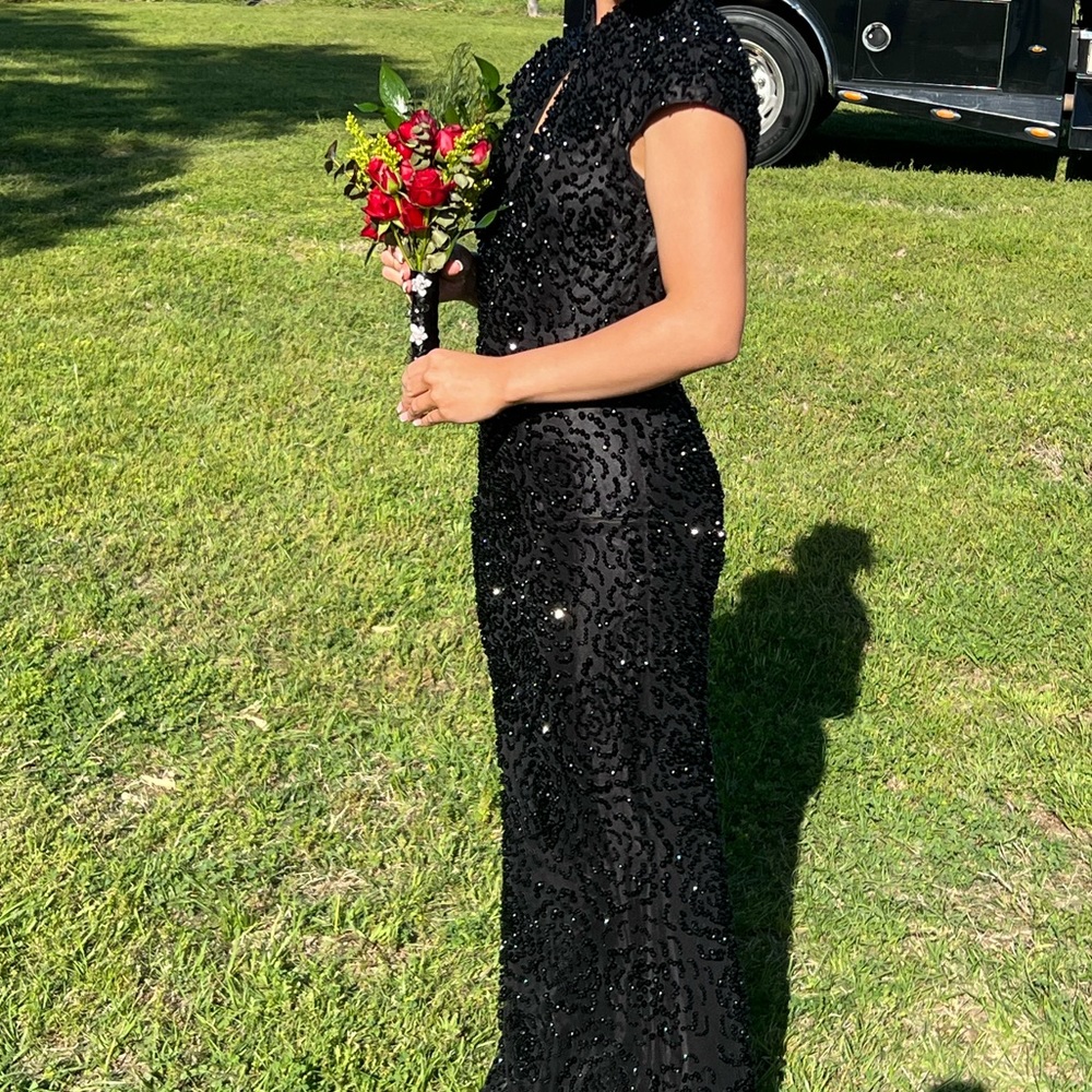 Beautiful❤️ - Picture 3 of 3